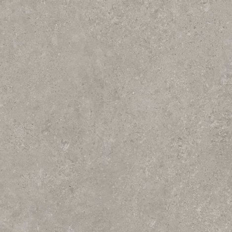 Керамогранит Elemental Stone Grey limestone nat rett 60x60