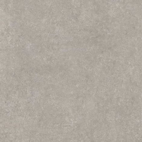 Керамогранит Elemental Stone Grey sandstone nat rett 60x60