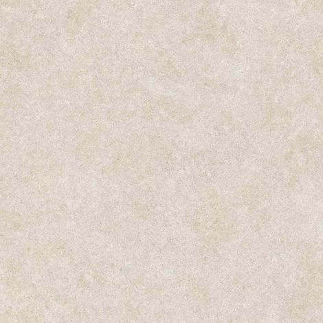Керамогранит Elemental Stone White sandstone nat rett 60x60