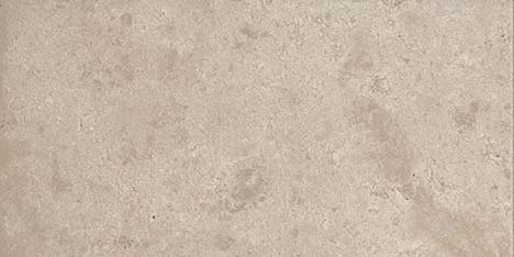 Керамогранит Material Stones 01 Natural 60x120
