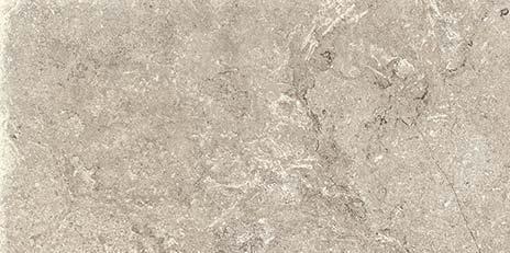 Керамогранит Material Stones 02 Natural 60x120