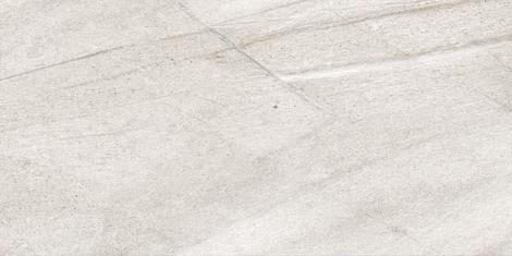 Керамогранит Material Stones 03 Natural 60x120 фото 1