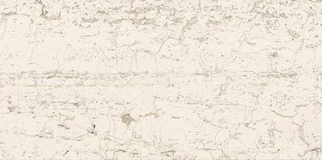 Керамогранит Material Stones 04 Natural 60x120 фото 1