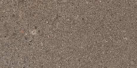 Керамогранит Material Stones 05 Natural 60x120