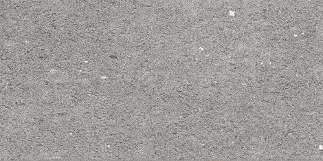 Керамогранит Material Stones 07 Natural 60x120 фото 1
