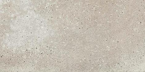 Керамогранит Material Stones 09 Natural 60x120 фото 1