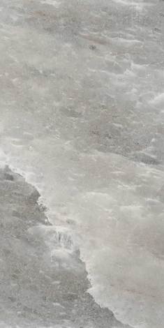 Керамогранит Rock Salt Celtic grey Naturale 6 mm 60x120