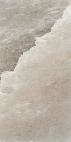 Керамогранит Rock Salt Danish smoke Naturale 60x120