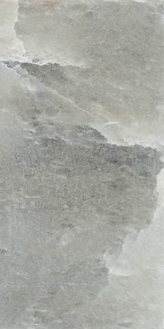 Керамогранит Rock Salt Maui green Naturale 60x120