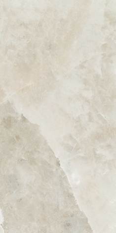 Керамогранит Rock Salt White gold Naturale 60x120