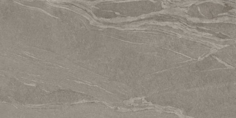 Керамогранит Woodslate Life Storm Naturale 6 mm 60x120