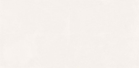 Плитка Art Blanco 59x120