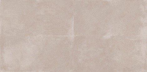 Плитка Art Gris 59x120