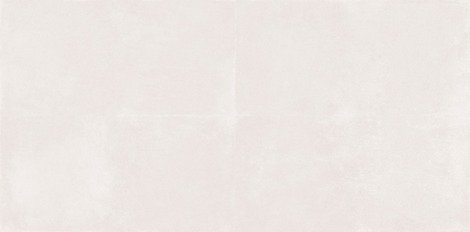 Плитка Art Perla 59x120