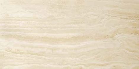 Плитка Evora Beige 59x120