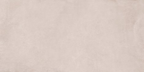 Плитка Lester Beige 59x120