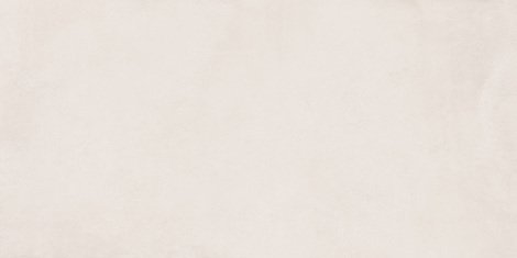Плитка Lester Crema 59x120