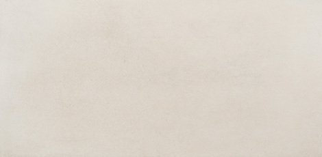 Плитка Materia Beige 59x120