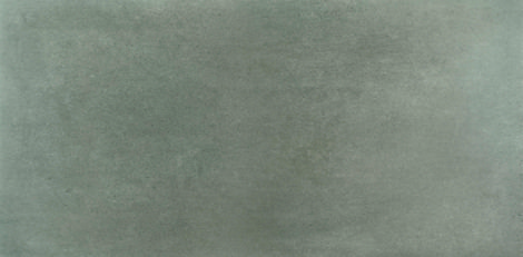 Плитка Materia Dark Grey 59x120