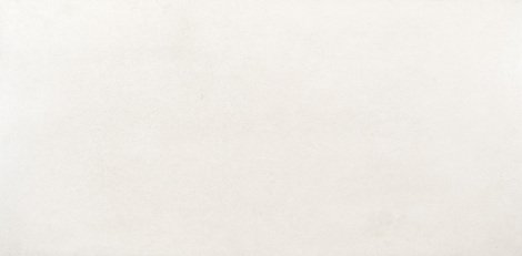 Плитка Materia White 59x120