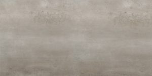 Плитка Oxido Grey 59x120