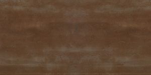 Плитка Oxido Red 59x120