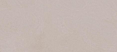 Плитка Sisley Beige 59x120