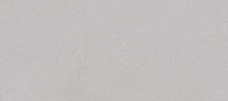 Плитка Sisley Gris 59x120