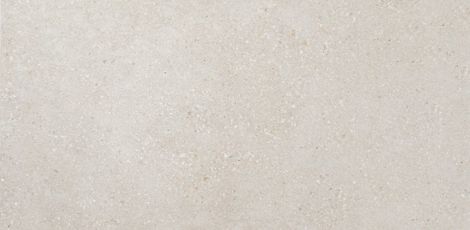 Плитка Tikal Beige 59x120
