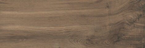 Керамогранит Abrigo dark brown 20x60