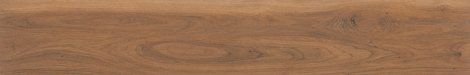 Керамогранит Acero ochra 19,3x120,2