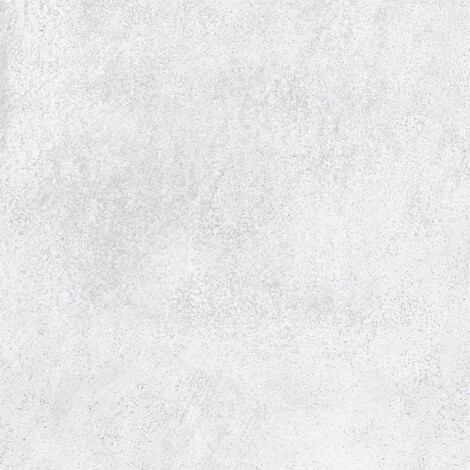 Керамогранит Akord Silver 59,7x59,7