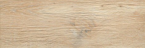 Керамогранит Alberon (Ashwood) Beige ALR 03 20x60