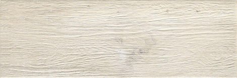 Керамогранит Alberon (Ashwood) Cream ALR 02 20x60