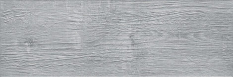 Керамогранит Alberon (Ashwood) Grey ALR 12 20x60