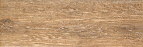 Керамогранит Alberon (Ashwood) Umbra ALR 05 20x60