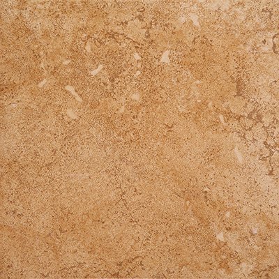 Керамогранит Alpino Beige ALP 03 33x33