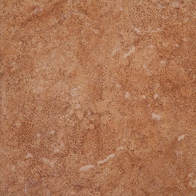 Керамогранит Alpino Brown ALP 04 33x33