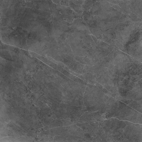 Керамогранит Alta Dark Grey 59,7x59,7