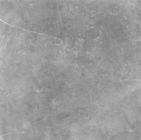 Керамогранит Alta Grey 59,7x59,7