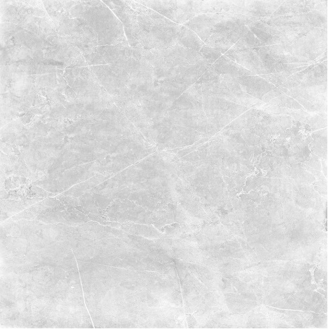 Керамогранит Alta Light Grey 59,7x59,7