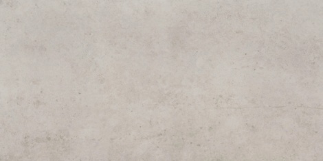 Керамогранит Alvorada Grey 59,7x119,7
