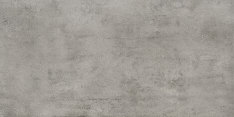 Керамогранит Alvorada Steel 59,7x119,7