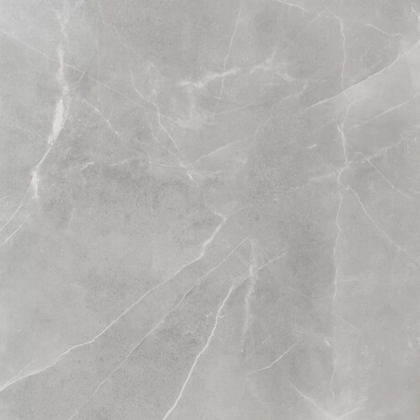 Керамогранит Ambrosio Gris 79,7x79,7