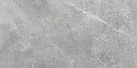 Керамогранит Ambrosio Gris 8 mm 59,7x119,7