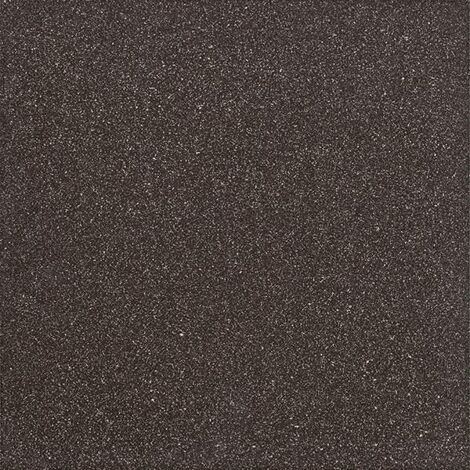 Керамогранит Antao Black 30x30