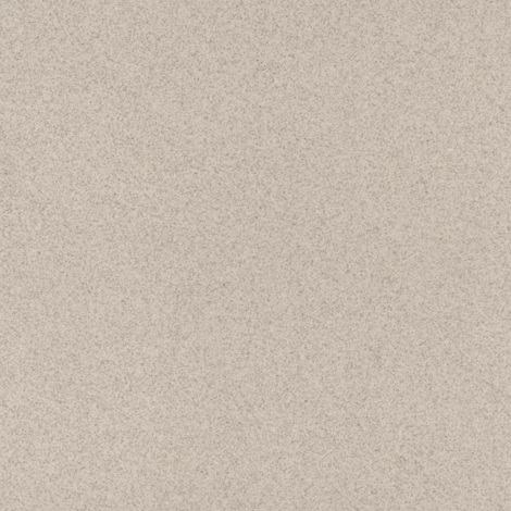 Керамогранит Antao Grey 30x30