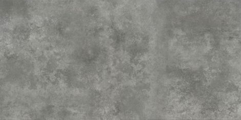 Керамогранит Apenino antracyt 59,7x119,7