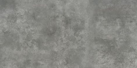 Керамогранит Apenino antracyt lappato 59,7x119,7