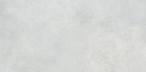 Керамогранит Apenino bianco 29,7x59,7